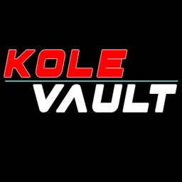 KoleVault-Core