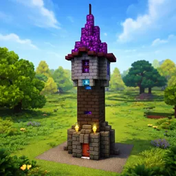 tiny_wizard_tower