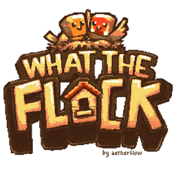 What the Flock