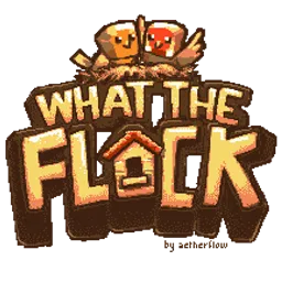 What the Flock