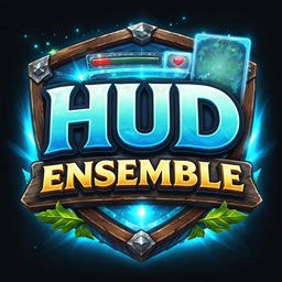HUD 合奏