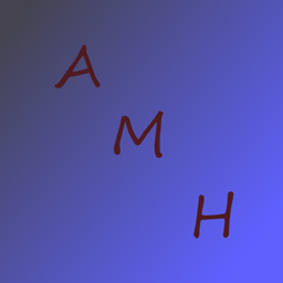 AutoMultiHud