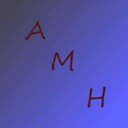 AutoMultiHud