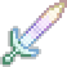 Terraprisma Mod