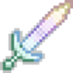 Terraprisma Mod