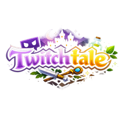 Twitchtale