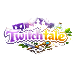 Twitchtale