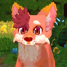 Renou Fox 头像