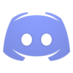 DiscordBridge