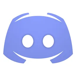 DiscordBridge