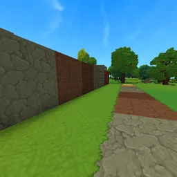 lladsSecretDoor