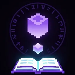 [Grimoire] 原力牵引