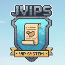 Jvips