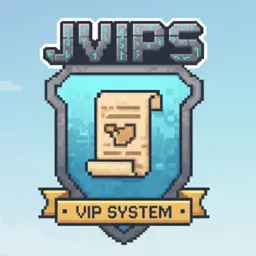 Jvips