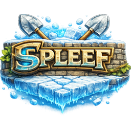 Spleef