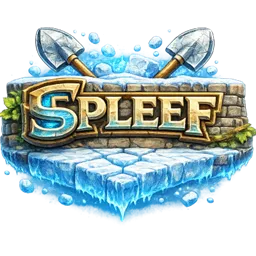 Spleef