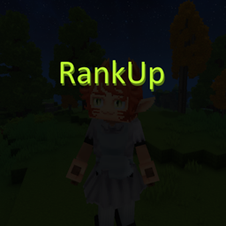 Rankup System