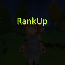 Rankup System