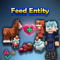FeedEntity