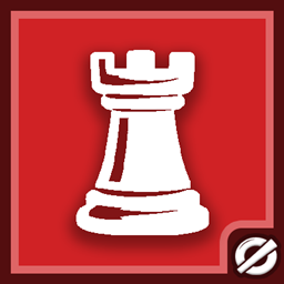 ShirØ的棋子