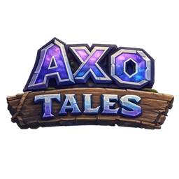 Axo Tales
