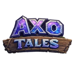 Axo Tales