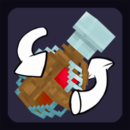 HyFlask