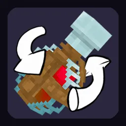 HyFlask