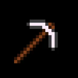 Minecraft工具、生物和其他必需品