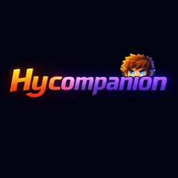 Hycompanion