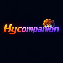 Hycompanion