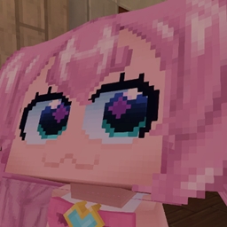 ChibiDoki 皮肤