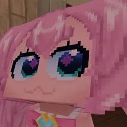 ChibiDoki 皮肤