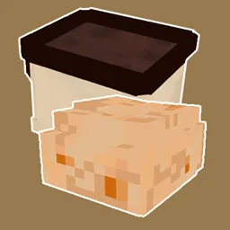 HyMinas