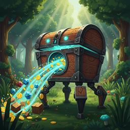 ChestCollector