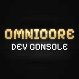OmniCore - 游戏内开发者控制台和服务器性能分析器
