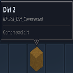 Dirt 2