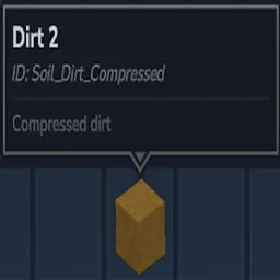 Dirt 2