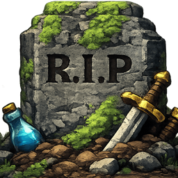 BetterGravestone
