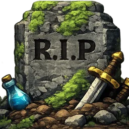 BetterGravestone