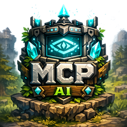 MCP(模型上下文协议)- 连接AI助手(Claude、Gemini、ChatGPT等)