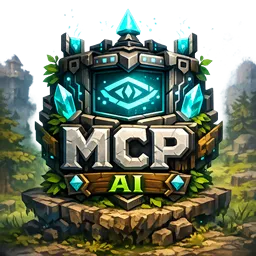 MCP(模型上下文协议)- 连接AI助手(Claude、Gemini、ChatGPT等)