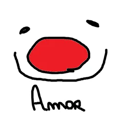 Amor - All in One