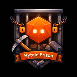 FoxPrison