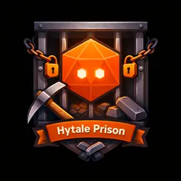 FoxPrison