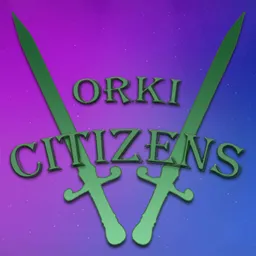 OrkiCitizens