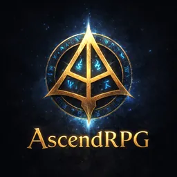 AscendRPG