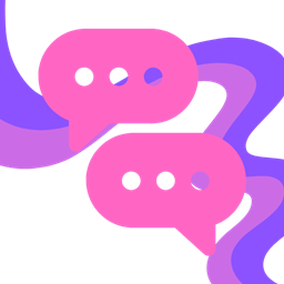 逐字逐句