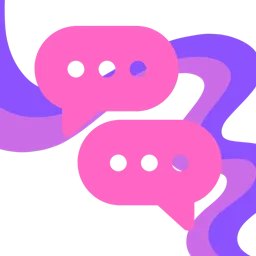 逐字逐句