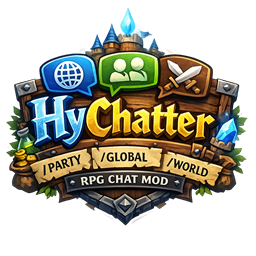 HyChatter